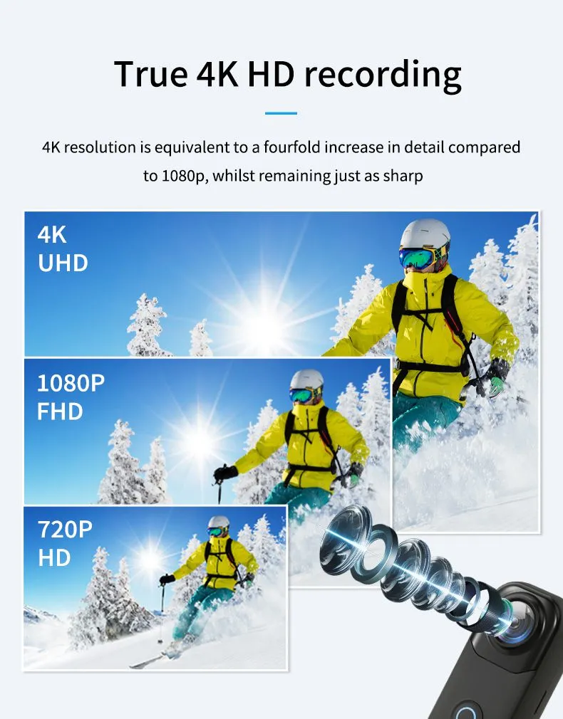 英文详情页_05.jpg.webp