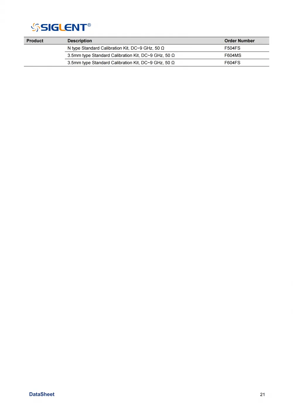 23SHA850A_DataSheet_EN02C_23
