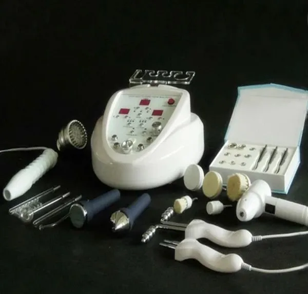 6-in-1-Diamond-Dermabrasion-Peeling-Microdermabrasion-Machine (5)