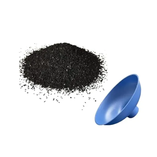 bone char filter media (3)