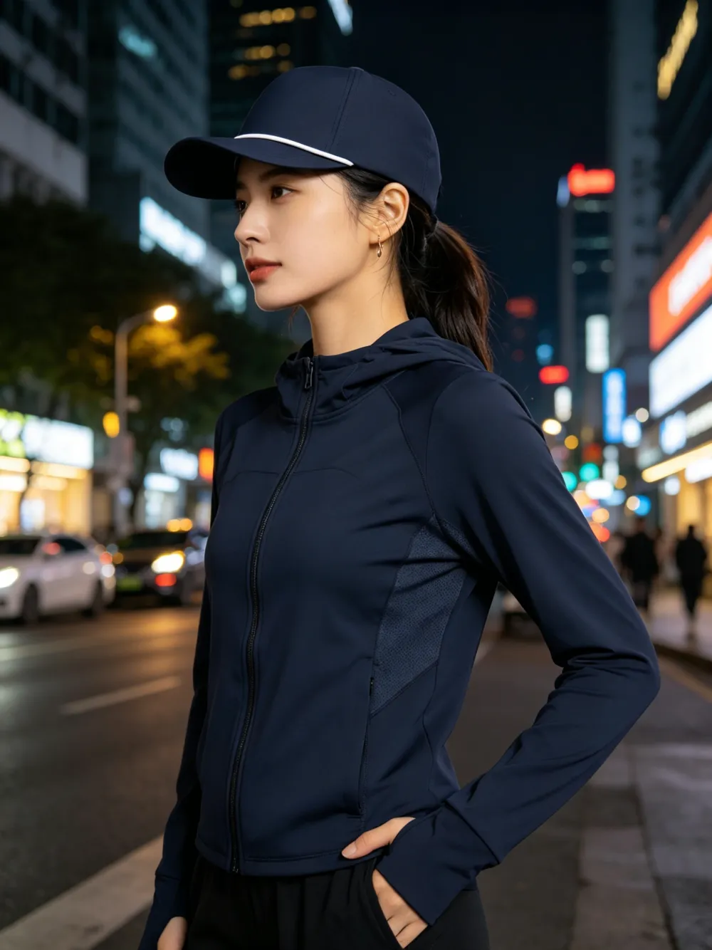 baseball cap with rope (3).png