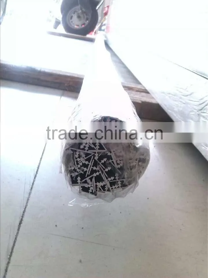 T profile edge banding aluminium frame aluminum profiles angle frame