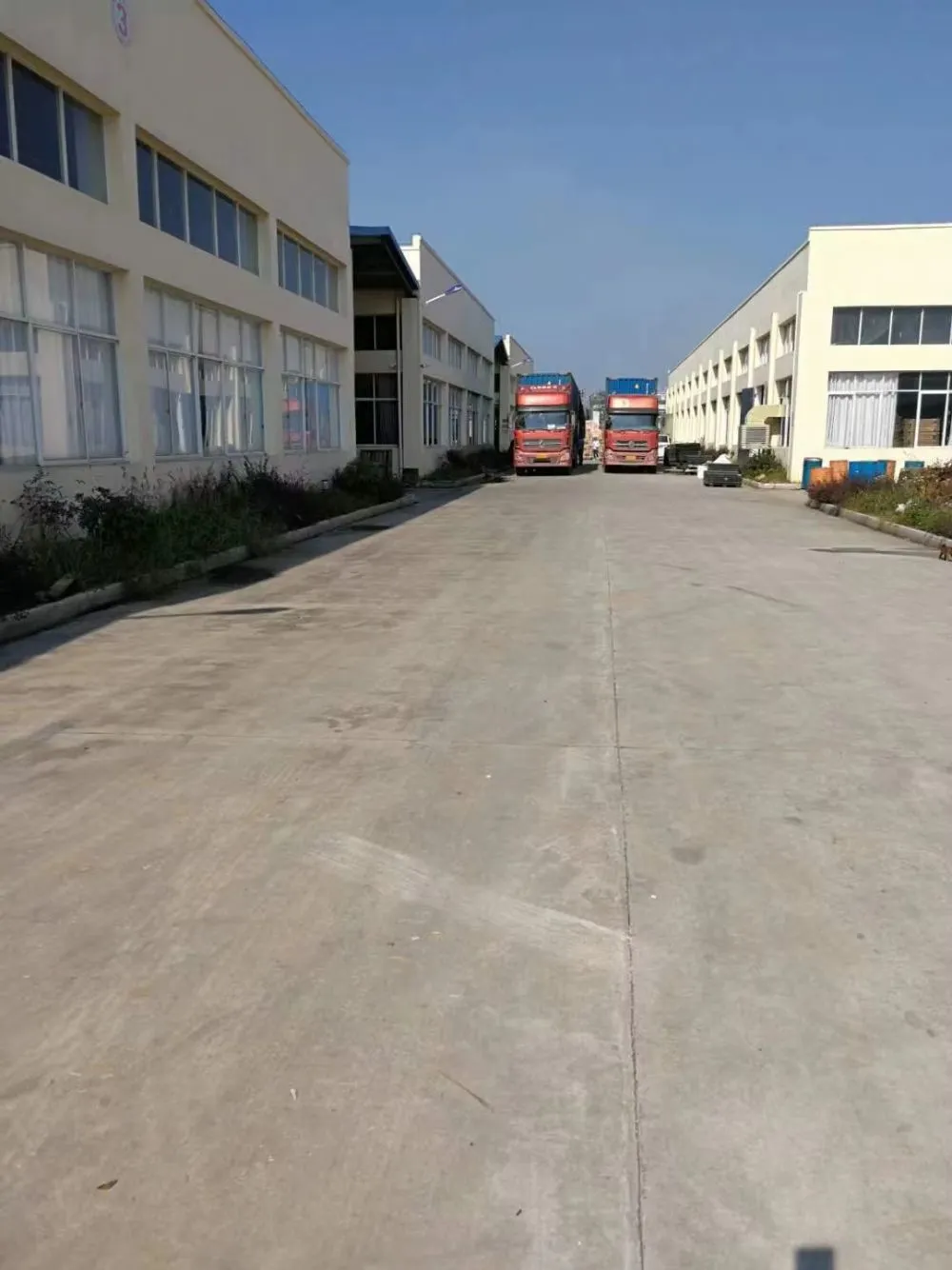 详情_12.jpg.webp