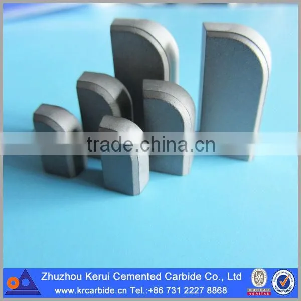 Good Quality Tungsten carbide for stone cutting made from orginal manufacture in China