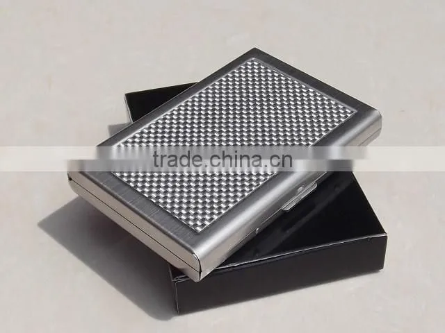 Wallet card of business card wallet plastic business card wallet