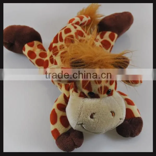 baby plush toy, cute soft stuffed plush toys for baby