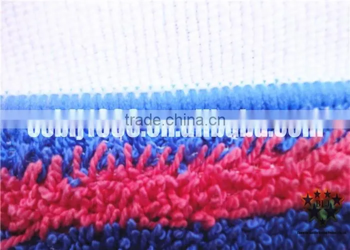 Microfiber Dust Pad Microfiber Replaceable Cleaning Pad Mop daily household mop
