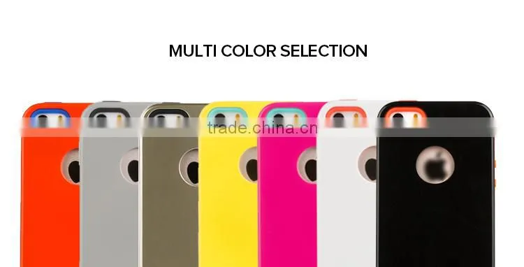 wholesale cell phone case for samsung slider phone covers for samsung mobile phone back cover