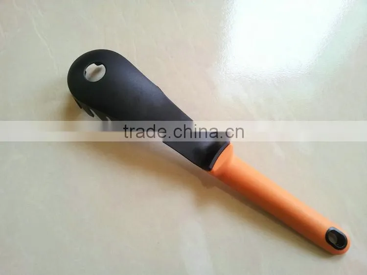Wholesale china goods kitchen gadget set new technology product in china