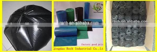 Most Popular Convenient Polyethylene Quality Costumized protective pretape masking film