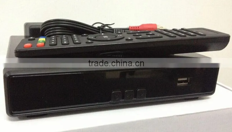 2014 srtong dvbs2 twin tuner 1080p wifi satellite receiver