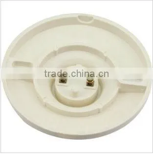 Bakelite American g23 lamp socket 10A 125V 250V