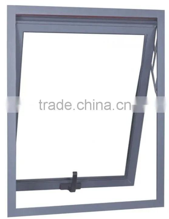 Aluminium Door Handle,Casement Handle,Door&Window Accessory,JW9003A