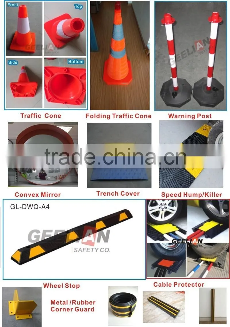 Table Corner Protector / Edge Corner Protector Coffee