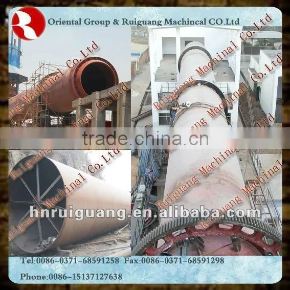 Soil cement mixing equipment in china