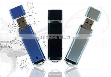 different model pen drive 512GB-32GB lowest price