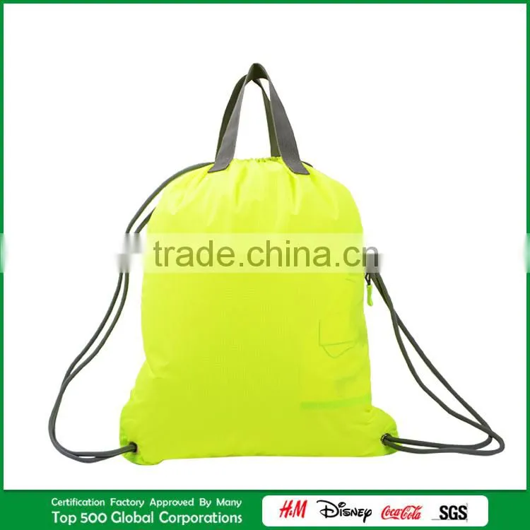 travel cosmetic bag fashion travel cosmetic bag