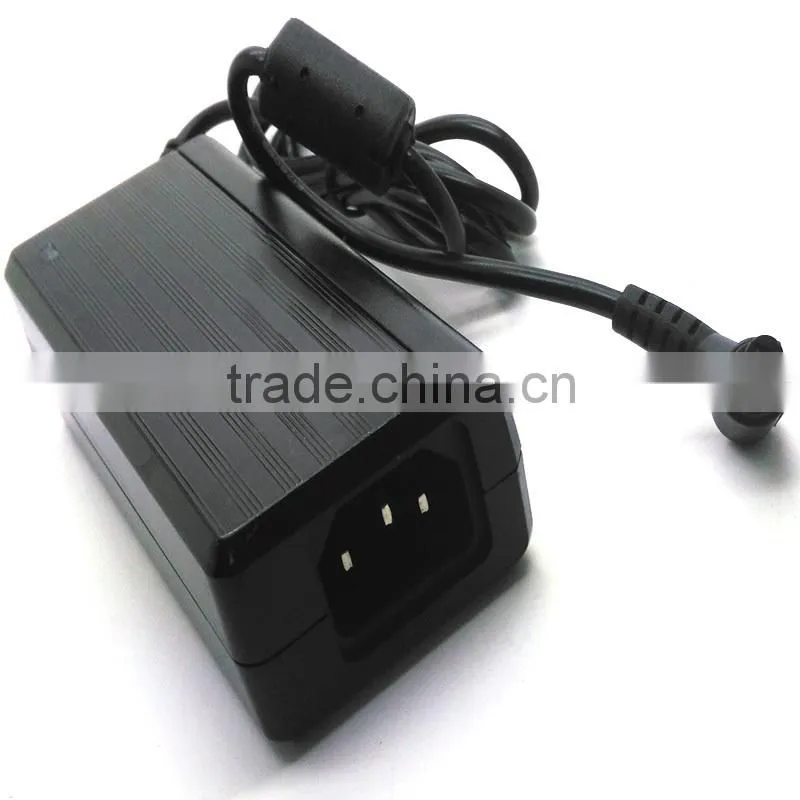 13v 6a power supply Adapter
