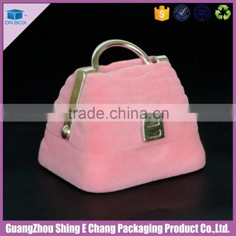 Attractive New Coming jewelry box lock with good quality