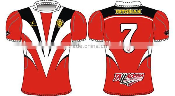 usa kits rugby rugby wear uniform cotton rugby jersey