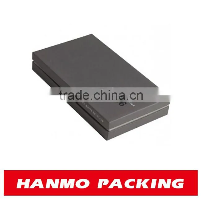 Fine Bars of Fresh Coconut Treats Packaging box factory customized