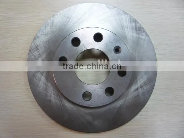 Brake Disc OEM NO. 96574633