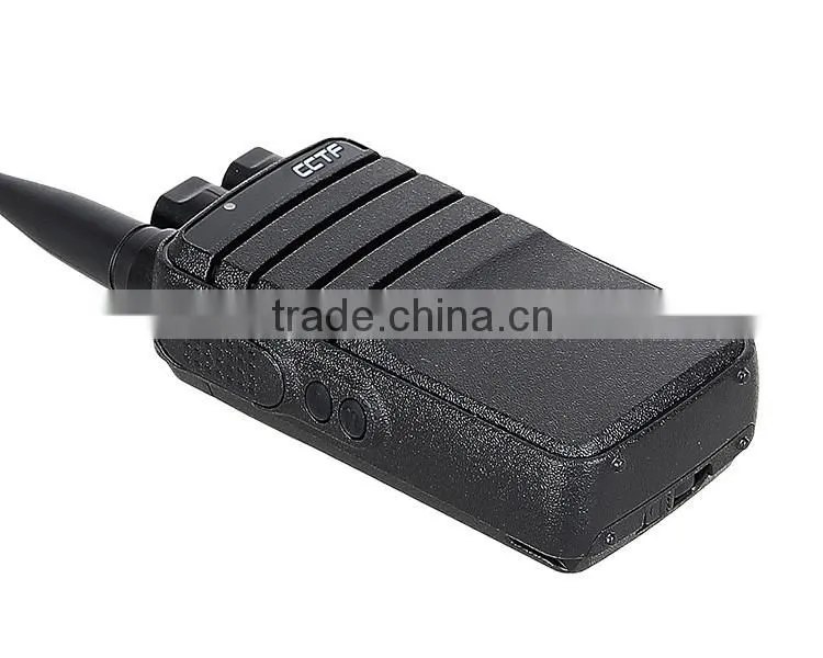 China Factory Wireless Uhf Antenna Transmitter Fm Wholesale Cb Radio Woki Toki Dpmr Walkie Talkie