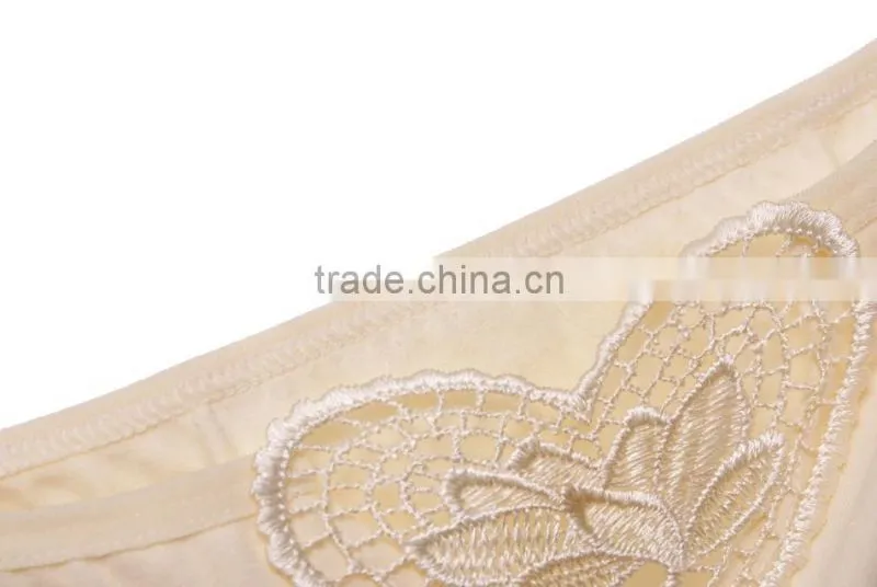 hot-selling 100 cotton underwear