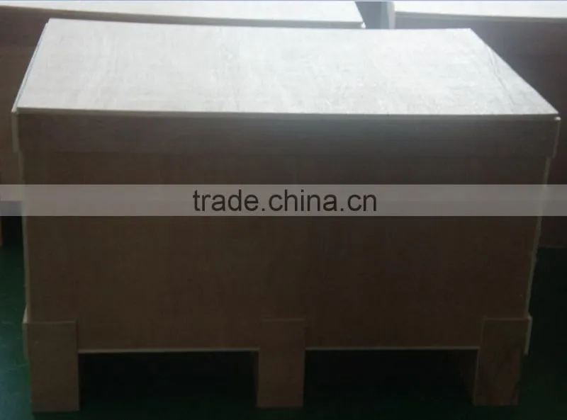 high brightness acrylic led ultra slim light guide panel