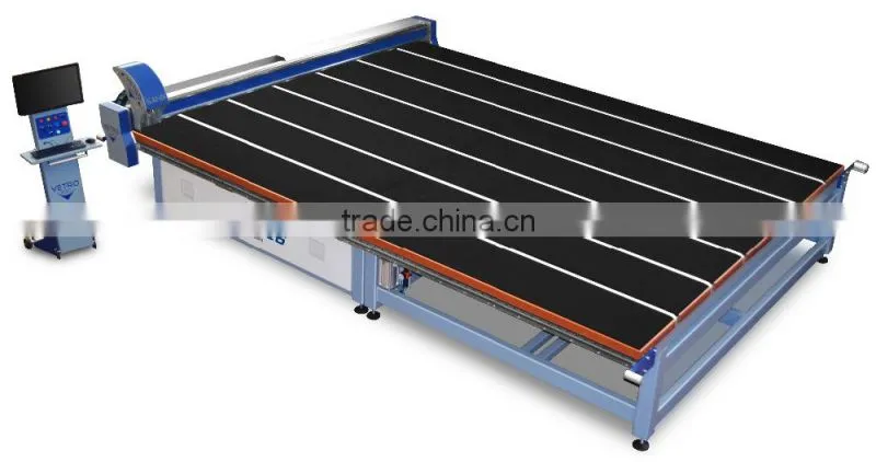 Best Sell Glass Cutting Machine