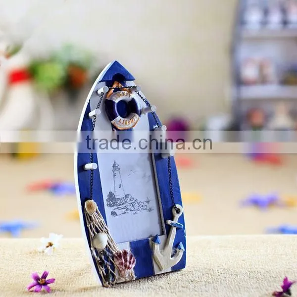 2015 Different Size Wooden Wholesale Photo Frames With High Quality,photo frames designs,wedding photo frames for wedding