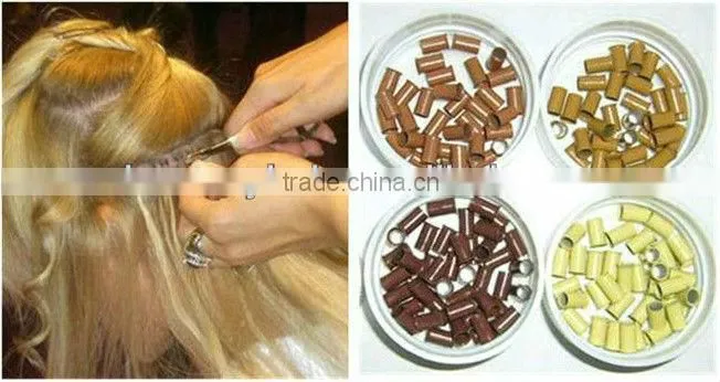 Hot sale straight silky soft best prices for beauty human hair for micro braids
