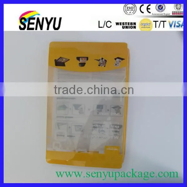 Manufacture pvc junction box