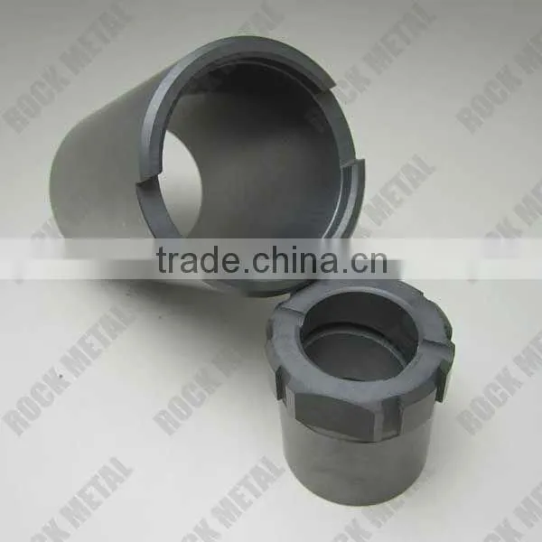 Silicon Carbide Bearing of Mechanical Seal
