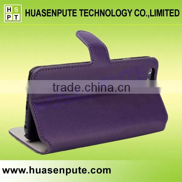 Promotion!! For Apple Iphone6 One Hundred Pattern Flip Leather Holster Case