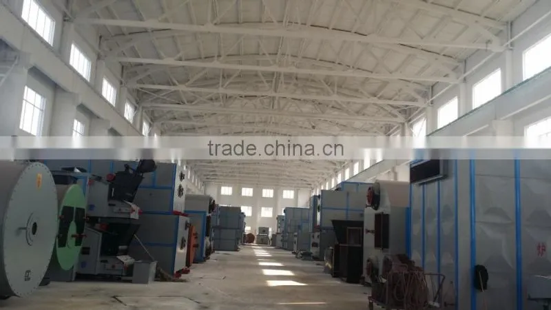 heat resistant cast iron vice grate for boiler