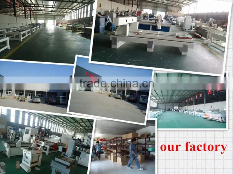 Alibab Hot sale products cnc plasma cutting machine advertising and Industry