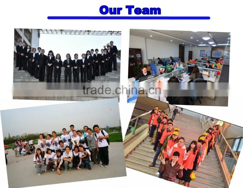 1610 co2 150w cardboard laser cutting machine/cardboard laser engraving machine