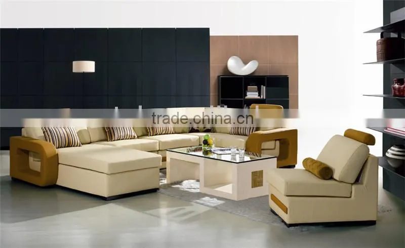modern home furniture china