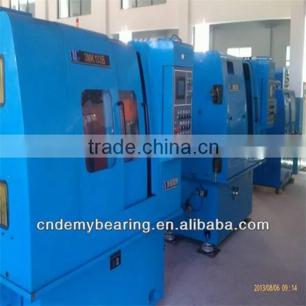 High precision Angular contact ball bearings