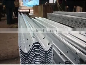 cold roll molding production equipment