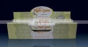 Mahendra Champa Incense Sticks