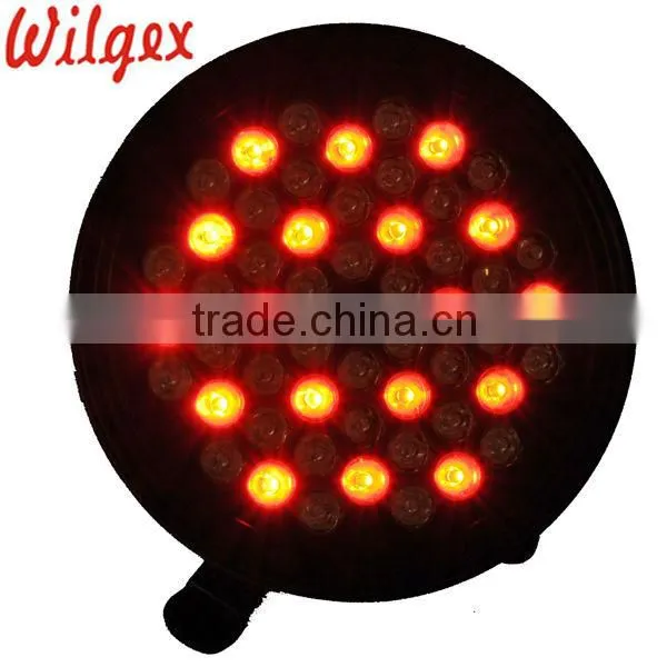 NewestCE ROHS Approved LED Pool Lights Underwater