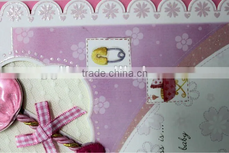 Greeting Card christmas greeting card