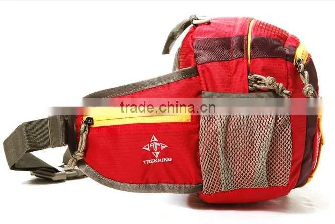 2013 Sport Belt Bag, Waist Bag For Man