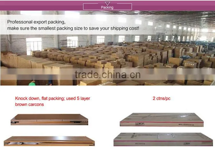 China modern cheap 2 3 4 door mdf wardrobe almirah cabinet wood clothes closet in bedroom
