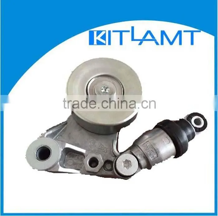 Tensioner Pulley 11750-2W20C/11750-2W200