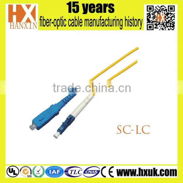 cheap price top quality fiber optical pigtails