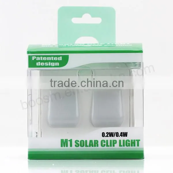 Trade Assurance Suppliers energy saving brightness cheap indoor solar desk lamp