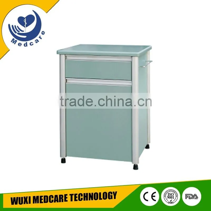 MTCA8 used hospital furniture